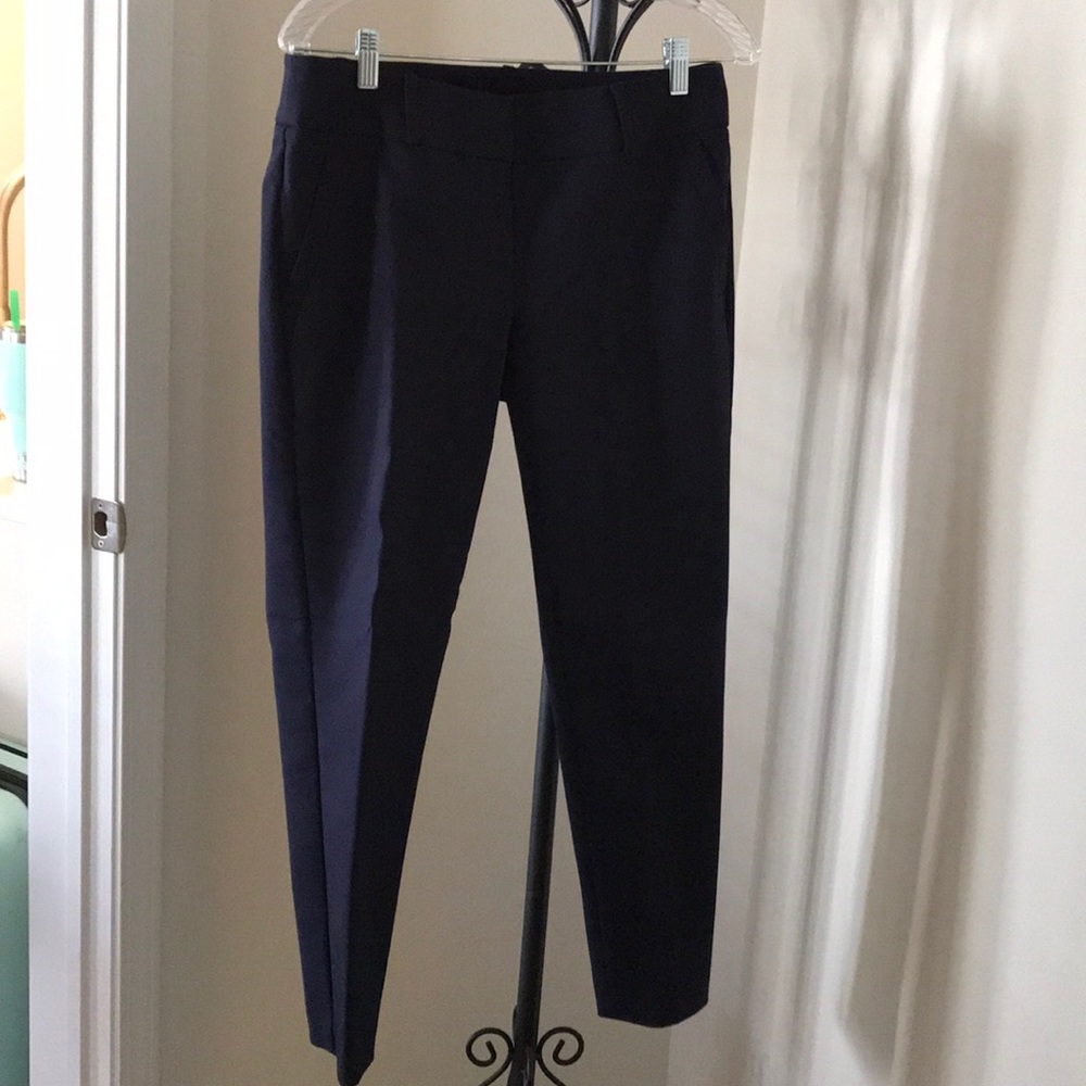 LOFT Pants